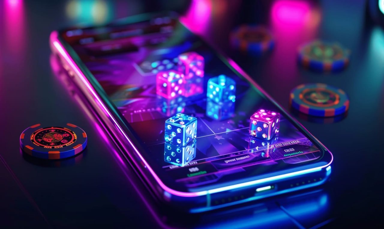 Philippines player browsing jlbgc game lobby on Android smartphone