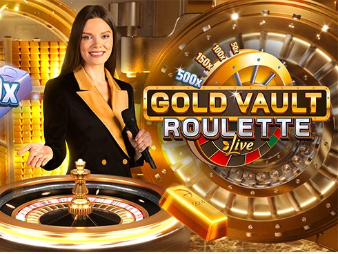 jlbgc gaming platform hero banner showing sports and casino categories