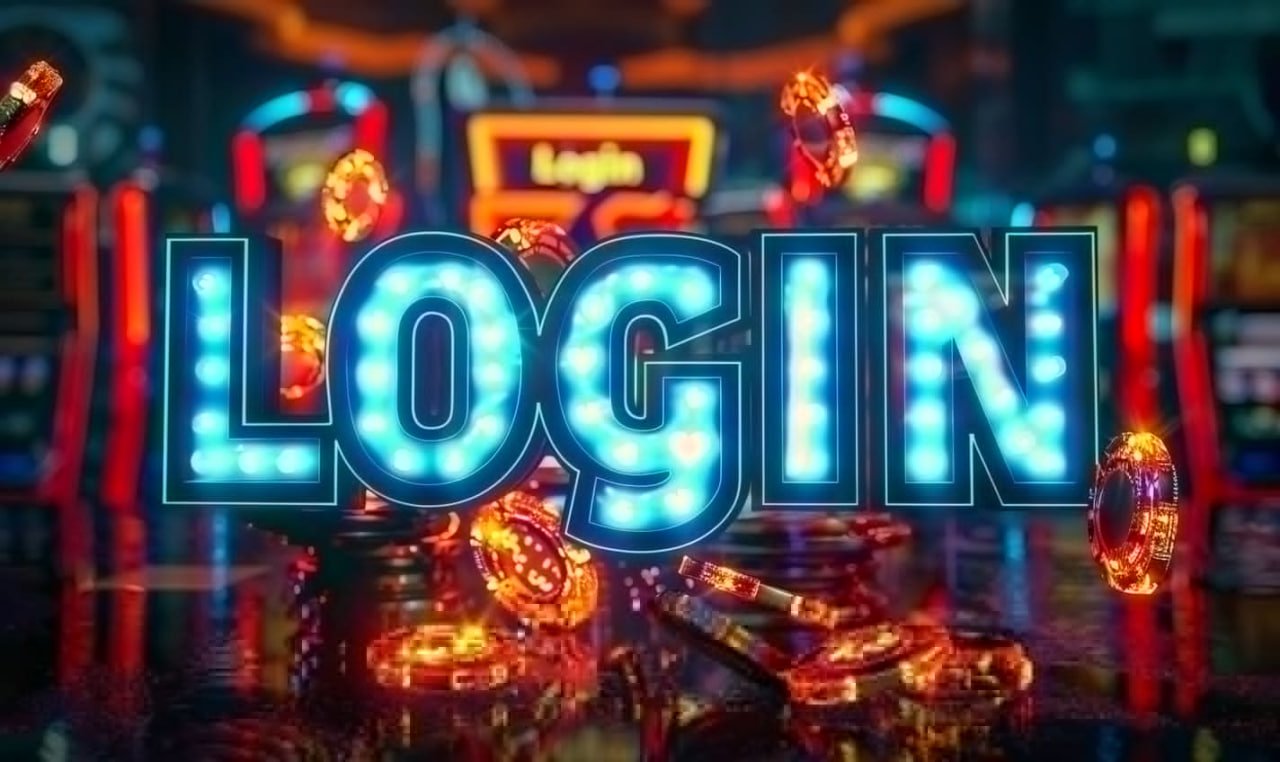 jlbgc game lobby displayed on Android mobile browser in the Philippines