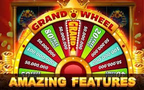jlbgc bingo game interface showing daily rounds for Philippines players